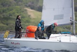 jalapeno gbr7098n ss19 fri gjmc2181w